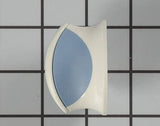 Timer Dial 27001133