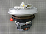 Whirlpool Dishwasher Pump and Motor 8193511 (A)