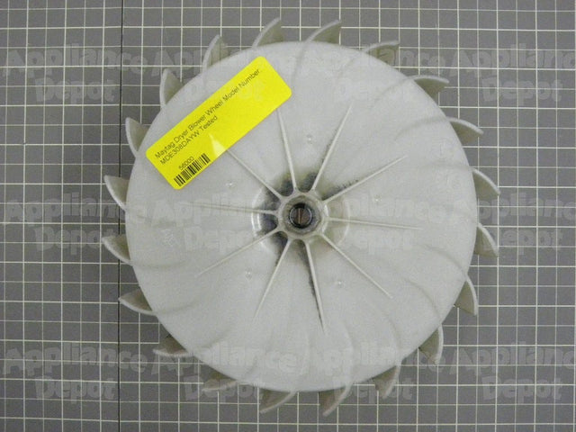 Blower Wheel 56000