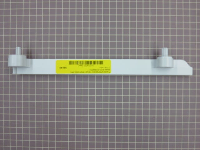 Shelf Glass Hanger (RH) 241514701