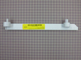 Shelf Glass Hanger (RH) 241514701