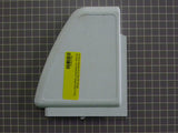 End Cap RH 40012701W