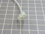 Oven Sensor (Short) 74003413
