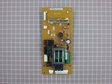 Control Board 5304481625