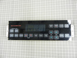 Microcomputer 9782087CB