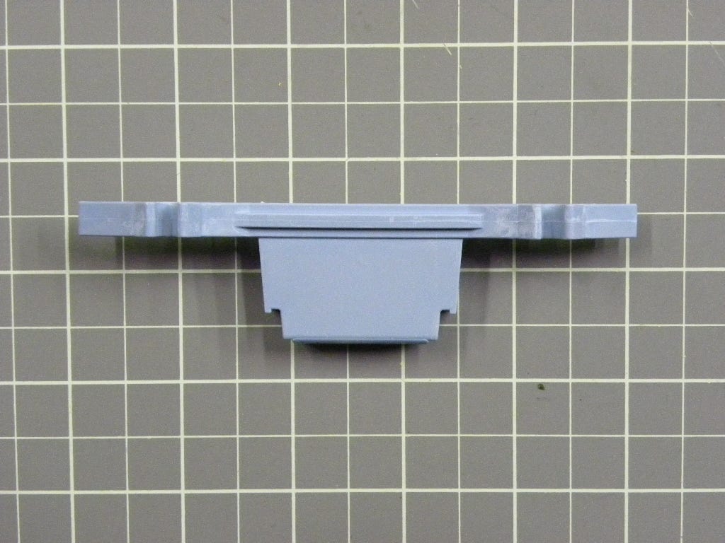 Maytag Dishwasher Latch Tine Clip 99002737