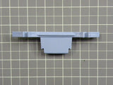 Maytag Dishwasher Latch Tine Clip 99002737