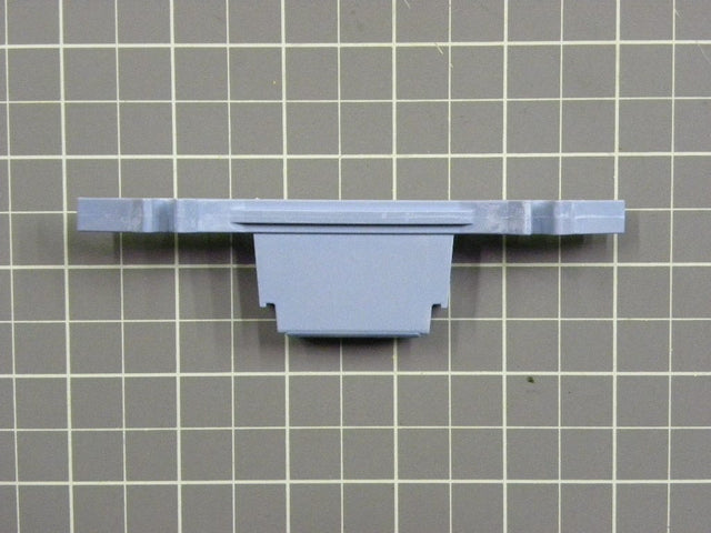 Maytag Dishwasher Latch Tine Clip 99002737
