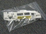 Dacor Microwave Latch Hook 86842