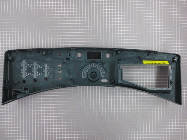 Panel WH42X10723