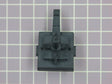 Selector Switch W10285512