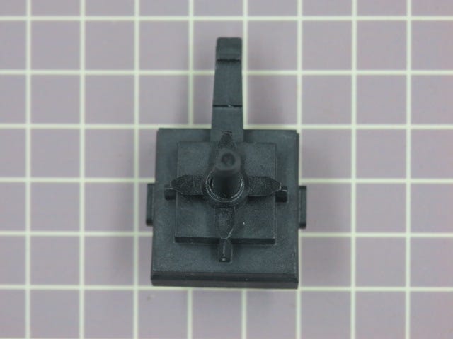 Selector Switch W10285512