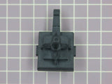 Selector Switch W10285512