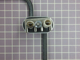 Heating Element WD05X10008