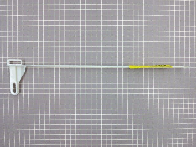 Damper Lever 63001472
