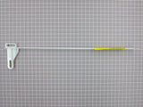 Damper Lever 63001472
