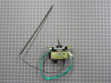 Thermostat Y703674