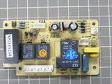 PCB Board AC-5210-149