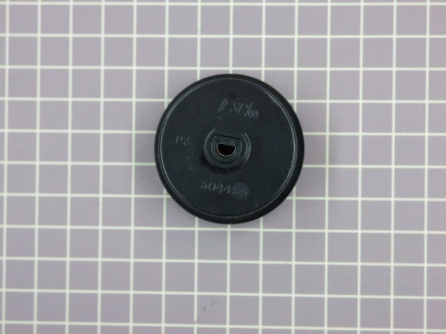 Timer Knob 304435