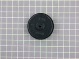 Timer Knob 304435