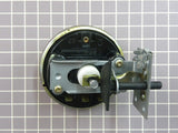 Maytag Washer Pressure Switch 36045