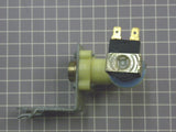 Water Inlet Valve 8283345