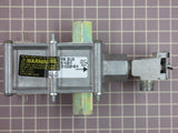 Oven Safety Valve Y0316220