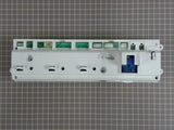 Control Module 134732918
