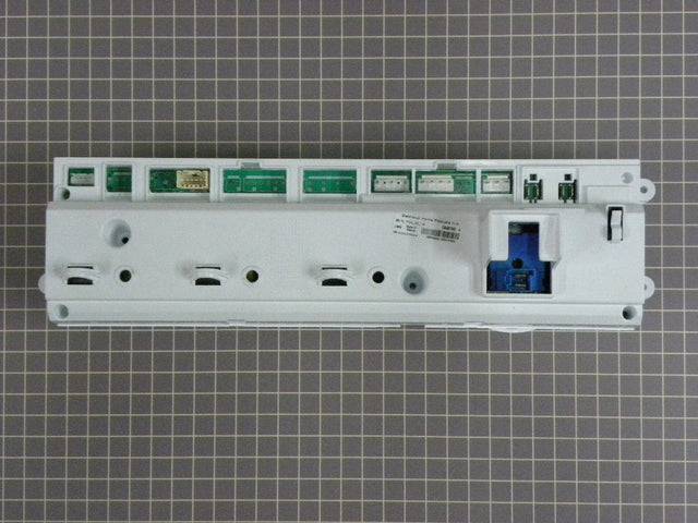 Control Module 134732918