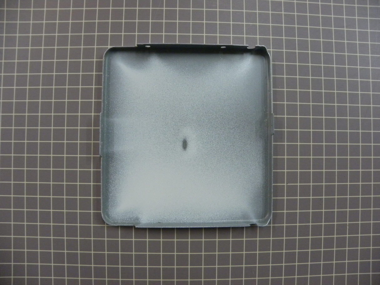 Access Door 302542 - 302542 (Used)