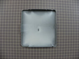 Access Door 302542 - 302542 (Used)