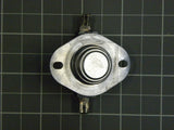 Asko Dryer Hi Limit Thermostat 8008487