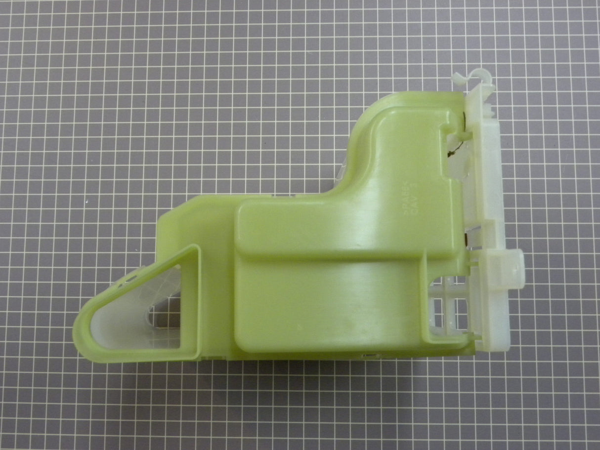 Motor Control WP25001079