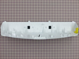 Housing With Overlay W10205986