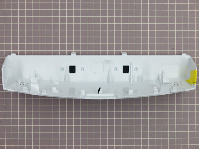 Housing With Overlay W10205986