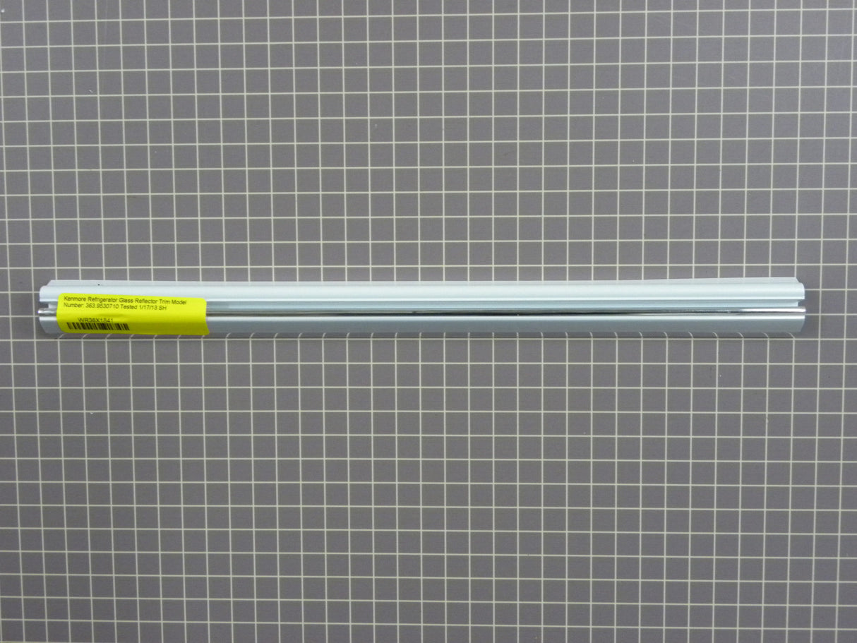 Glass Reflector Trim WR38X1841