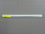 Glass Reflector Trim WR38X1841
