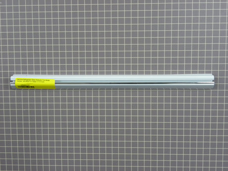 Glass Reflector Trim WR38X1841