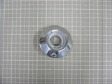 Thermador Range Medium Burner Head W/ Ignition Plug 20-09-175