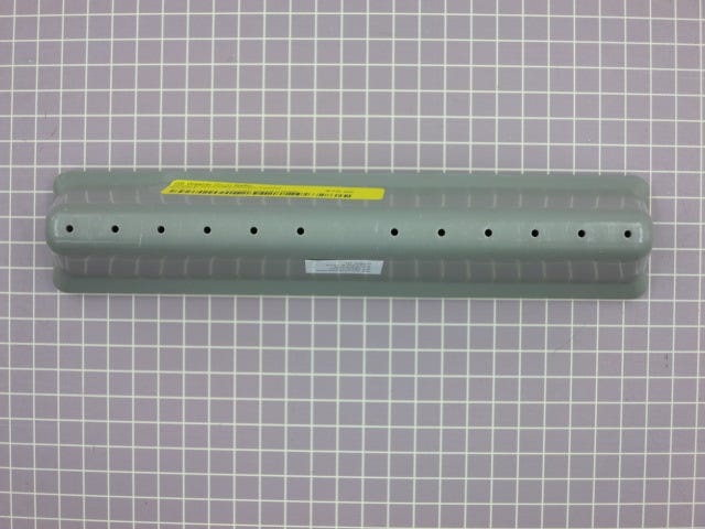 GE Washer Drum Baffle WH16X10079