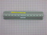 GE Washer Drum Baffle WH16X10079