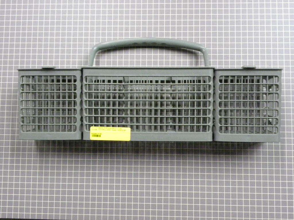 Silverware Basket WD28X10109