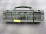 Silverware Basket WD28X10109