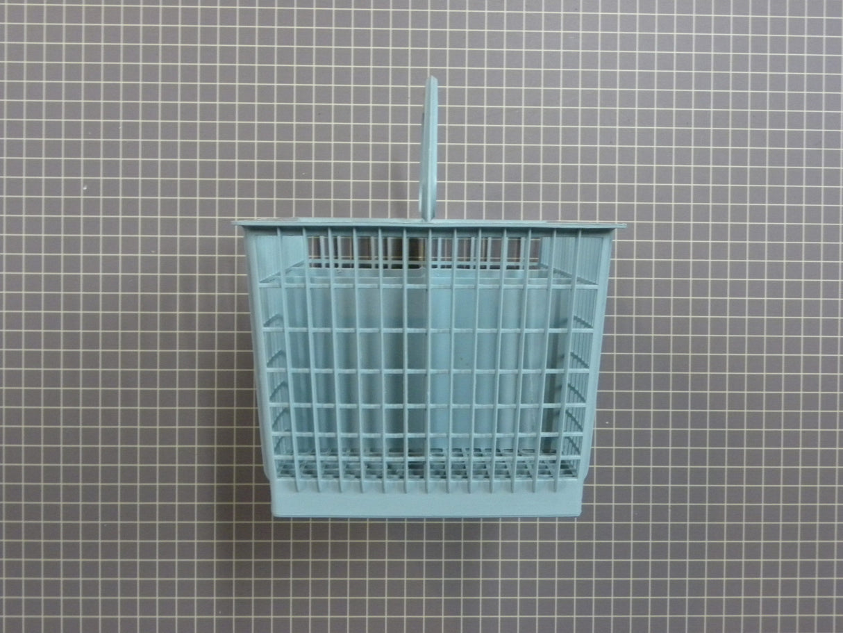 Silverware Basket WD28X256