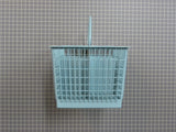 Silverware Basket WD28X256