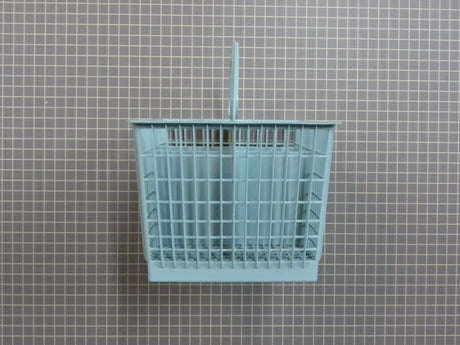Silverware Basket WD28X256