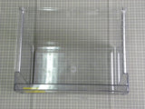 Meat Pan Crisper 61006111