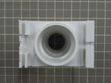 Electrolux Dishwasher Funnel Base 154728001