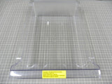 Meat Keeper Pan 10417119