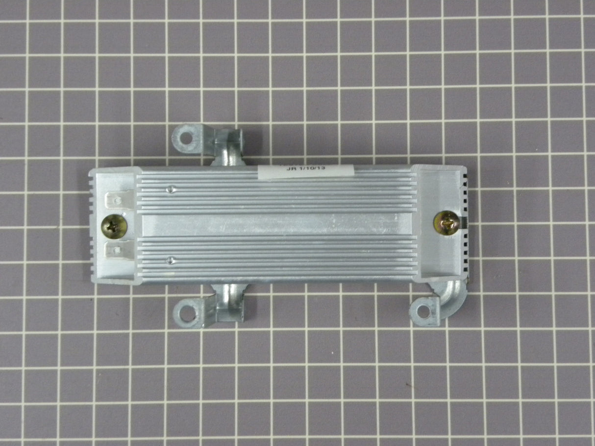 Resistor WH12X10250